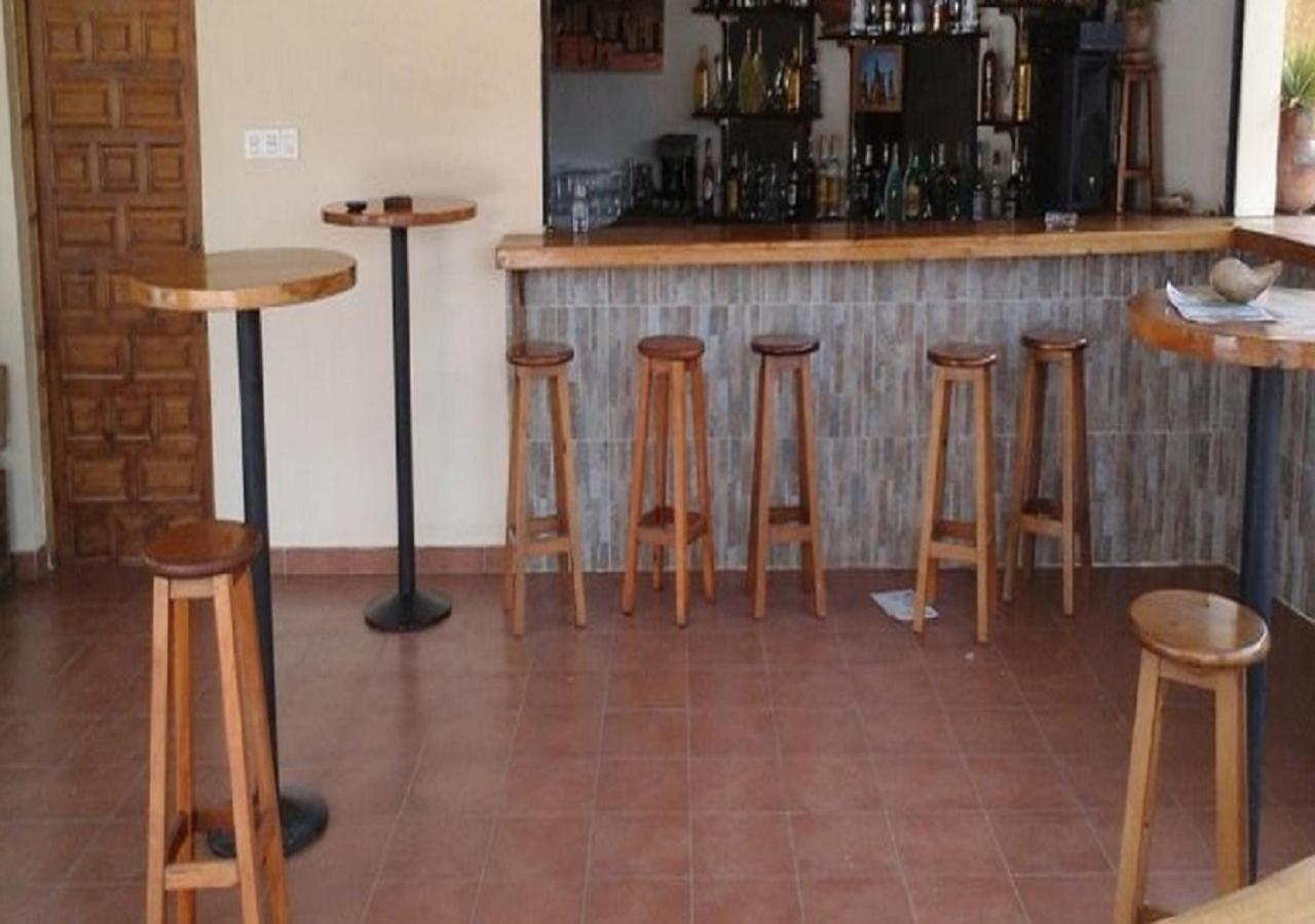 ホテル Le Petit Quartier "Chez Amanthia" キャプスキリング エクステリア 写真